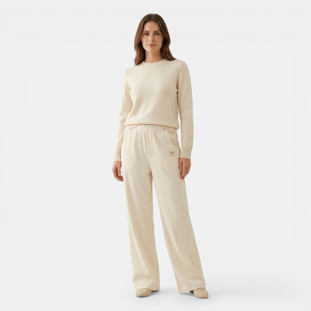 Pant