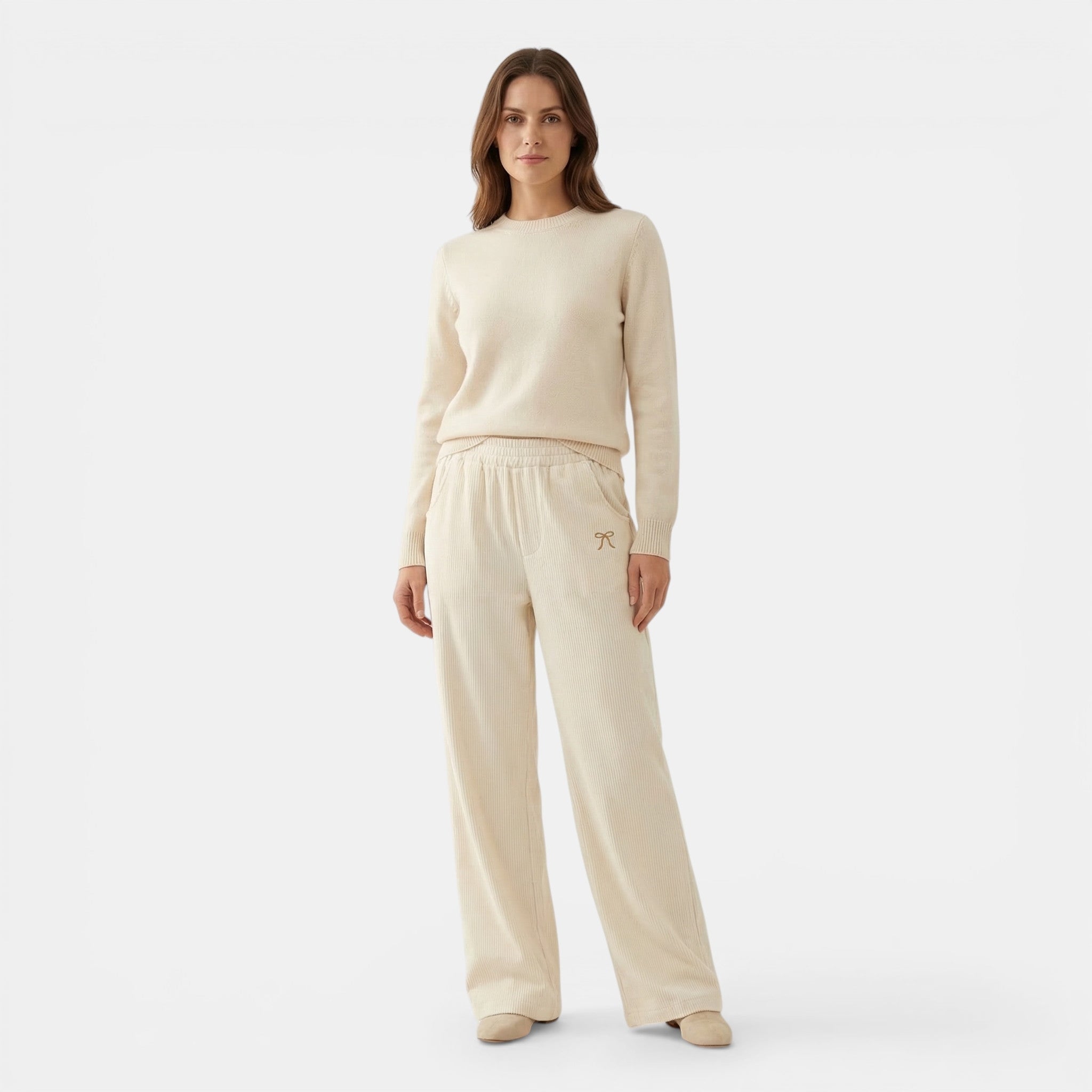 Pant